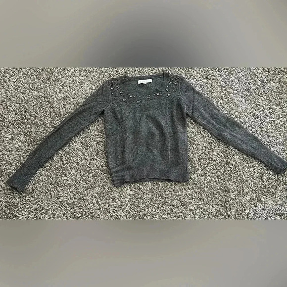 LOFT Sweaters - Loft SweatShirt for Women